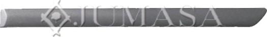 Jumasa 29414075 - Elemente decorative / protectie, portiera aaoparts.ro