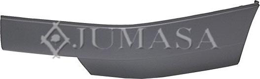 Jumasa 29013035 - Tampon aaoparts.ro