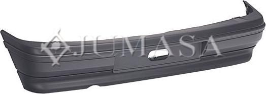 Jumasa 25444075 - Tampon aaoparts.ro