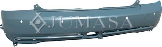 Jumasa 25442201 - Tampon aaoparts.ro