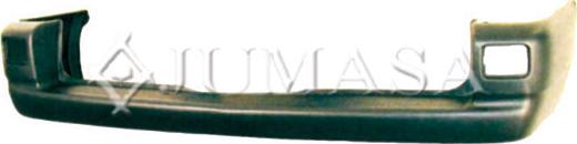 Jumasa 25455527 - Tampon aaoparts.ro
