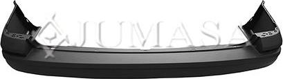 Jumasa 25405544 - Tampon aaoparts.ro