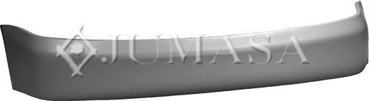 Jumasa 25400428 - Tampon aaoparts.ro