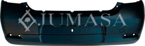 Jumasa 25401297 - Tampon aaoparts.ro
