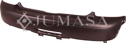 Jumasa 25402205 - Tampon aaoparts.ro