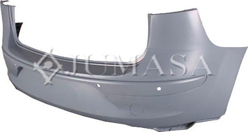 Jumasa 25044502 - Tampon aaoparts.ro