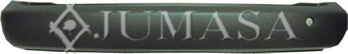 Jumasa 25045537 - Tampon aaoparts.ro