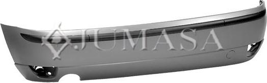Jumasa 25041561 - Tampon aaoparts.ro