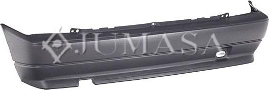 Jumasa 25041216 - Tampon aaoparts.ro