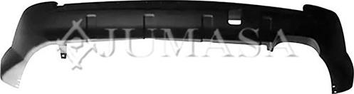 Jumasa 25042142 - Tampon aaoparts.ro