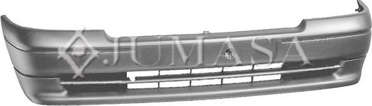 Jumasa 25034075 - Tampon aaoparts.ro