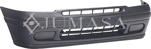 Jumasa 25034076 - Tampon aaoparts.ro