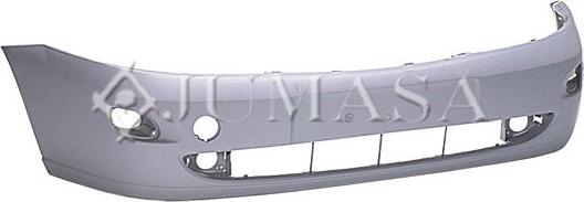 Jumasa 25031560 - Tampon aaoparts.ro