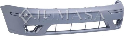 Jumasa 25031561 - Tampon aaoparts.ro