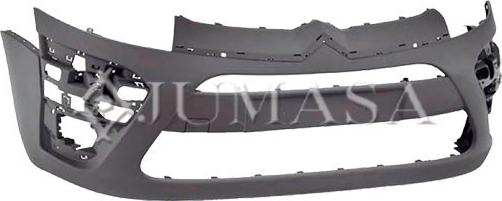 Jumasa 25031067 - Tampon aaoparts.ro