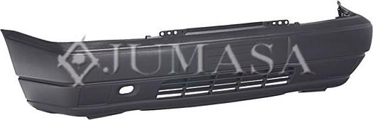 Jumasa 25031216 - Tampon aaoparts.ro
