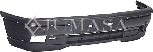 Jumasa 25033035 - Tampon aaoparts.ro