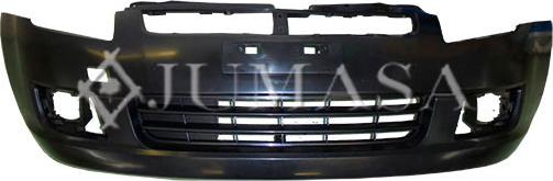 Jumasa 25134632 - Tampon aaoparts.ro