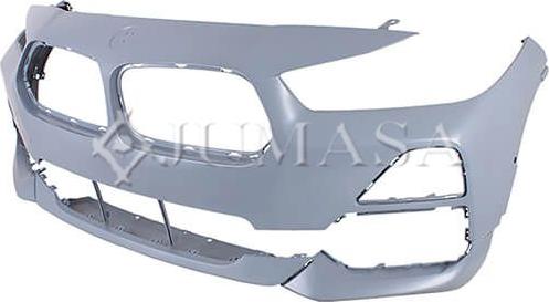 Jumasa 25130580 - Tampon aaoparts.ro