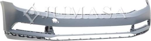 Jumasa 25355582 - Tampon aaoparts.ro