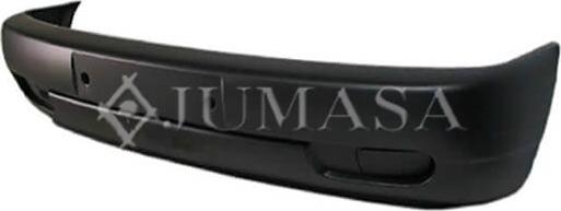 Jumasa 25355527 - Tampon aaoparts.ro