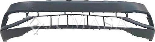 Jumasa 25365582 - Tampon aaoparts.ro