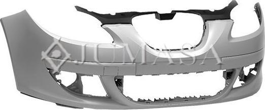 Jumasa 25304502 - Tampon aaoparts.ro