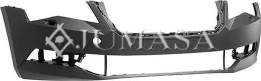 Jumasa 25304727 - Tampon aaoparts.ro