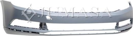 Jumasa 25305582 - Tampon aaoparts.ro