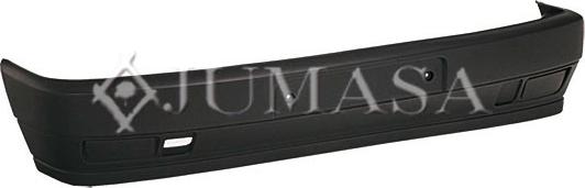 Jumasa 25305526 - Tampon aaoparts.ro