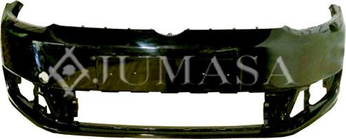 Jumasa 25305572 - Tampon aaoparts.ro