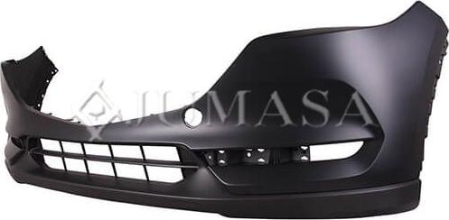 Jumasa 25301978 - Tampon aaoparts.ro