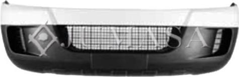 Jumasa 25301697 - Tampon aaoparts.ro