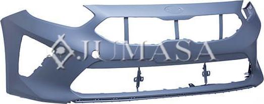 Jumasa 25301849 - Tampon aaoparts.ro