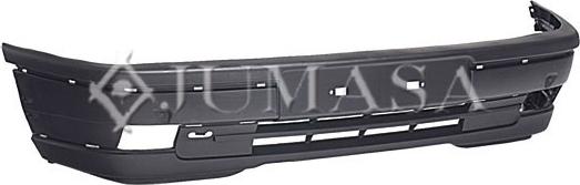 Jumasa 25303035 - Tampon aaoparts.ro