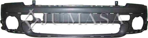 Jumasa 25302204 - Tampon aaoparts.ro