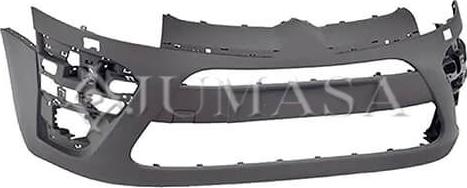 Jumasa 25311067 - Tampon aaoparts.ro