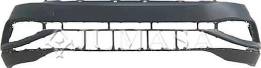 Jumasa 25385582 - Tampon aaoparts.ro