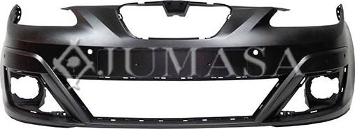 Jumasa 25334503 - Tampon aaoparts.ro