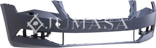 Jumasa 25334727 - Tampon aaoparts.ro