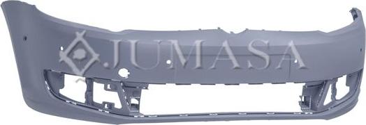 Jumasa 25335572 - Tampon aaoparts.ro