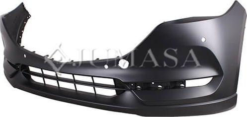 Jumasa 25331978 - Tampon aaoparts.ro