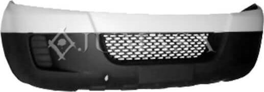 Jumasa 25331697 - Tampon aaoparts.ro