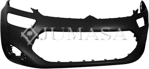 Jumasa 25331082 - Tampon aaoparts.ro