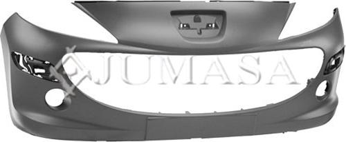 Jumasa 25333536 - Tampon aaoparts.ro