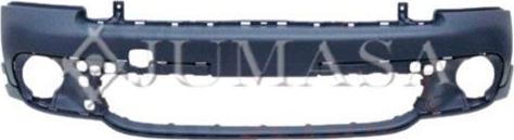 Jumasa 25332204 - Tampon aaoparts.ro