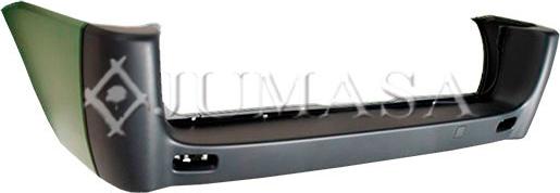 Jumasa 25241054 - Tampon aaoparts.ro