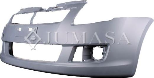 Jumasa 25234632 - Tampon aaoparts.ro