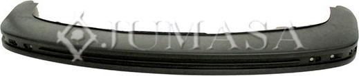 Jumasa 26045571 - Spoiler aaoparts.ro