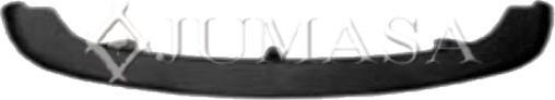 Jumasa 26035571 - Spoiler aaoparts.ro